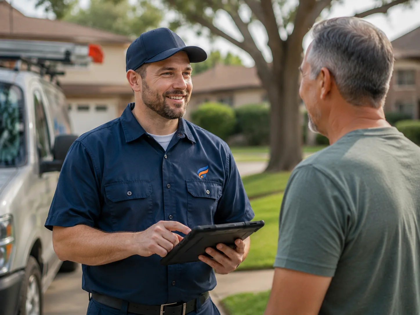 Emergency Plumber Near Me Trenton, TN FAQs